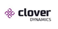 Clover Dynamics
