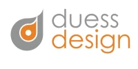 Duess Web Design
