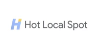 Hot Local Spot