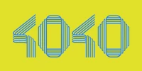 Forty Forty Agency