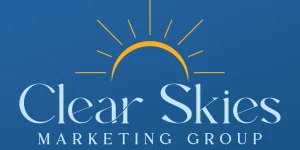 Clear Skies Marketing Group