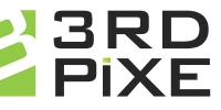 3rd Pixel Ltd