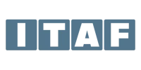 ITAF