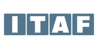 ITAF