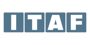 ITAF