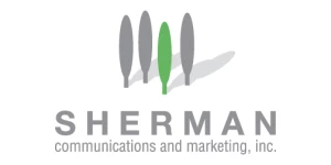 SHERMAN