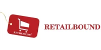 Retailbound