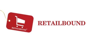 Retailbound