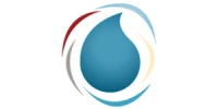 Confluence Local Marketing