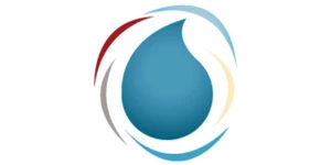 Confluence Local Marketing