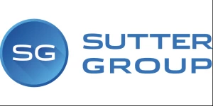 Sutter Group