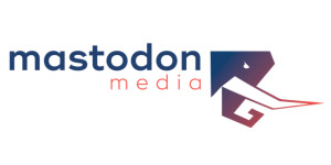 Mastodon Media