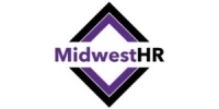 Midwesthr