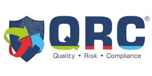 QRC Assurance And Solutions
