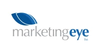 Marketing Eye