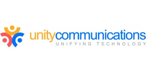Unity Communications