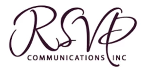 RSVP Communications