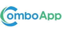 ComboApp