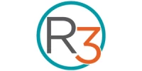 Root3