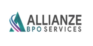 Allianze BPO Services