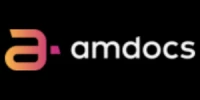 Amdocs