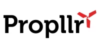 Propllr
