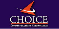 Choice Communications Corporation