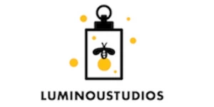 Luminoustudios