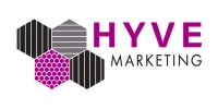 Hyve Marketing