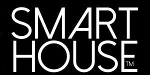 Smarthouse