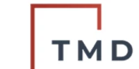 TMD