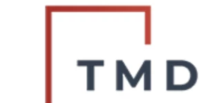 TMD