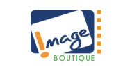 The Image Boutique, Inc.