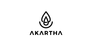 Akartha