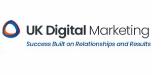 UK Digital Marketing