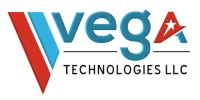 Vega Technologies