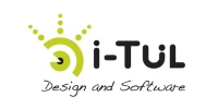 I-Tul