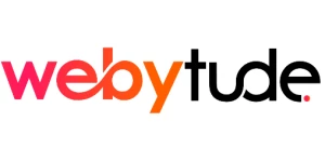 Webytude