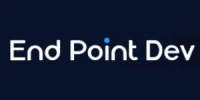 End Point