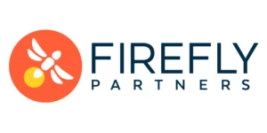 Firefly Partners