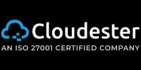 Cloudester Software