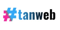 tanweb