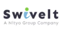 Swivelt