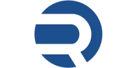 Rollout