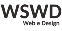 WSWD
