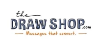The Draw Shop