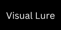 Visual Lure