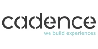 Cadence