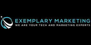Exemplary Marketing