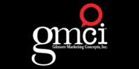 GMCI